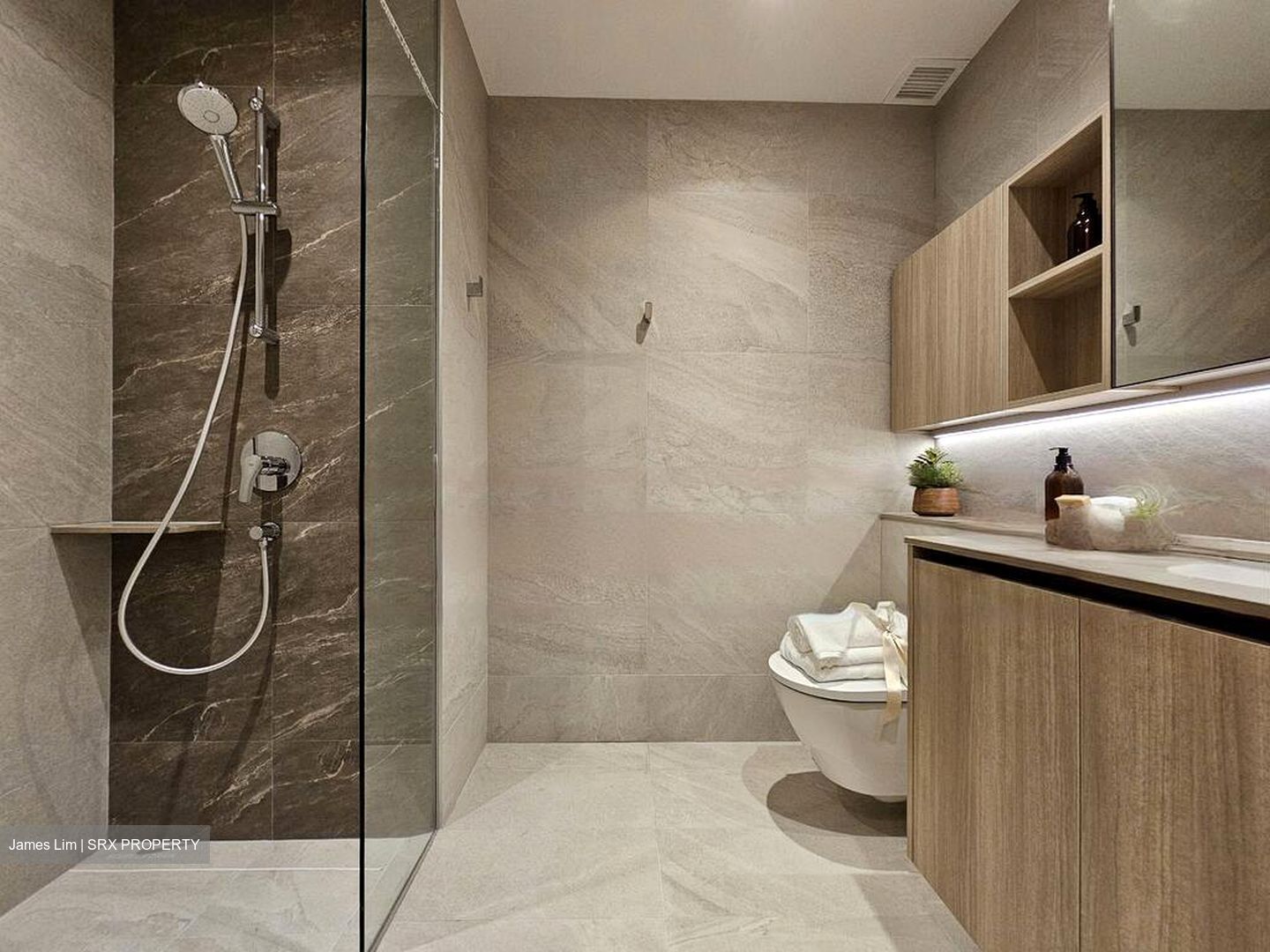 J'den (D22), Apartment #472965031